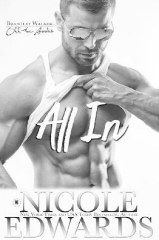 Cover of All In