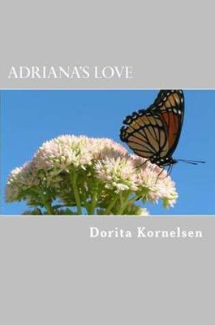 Cover of Adriana's Love