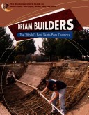 Book cover for Dream Builders