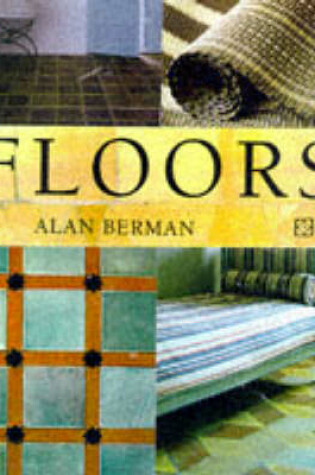 Cover of Floors