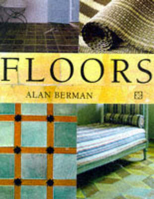 Book cover for Floors