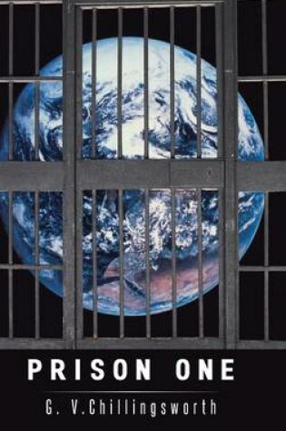 Cover of Prison One