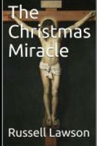 Cover of The Christmas Miracle