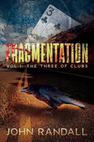 Cover of Fragmentation