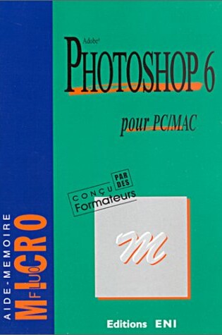 Cover of It Resources, Windows 2000 Professional