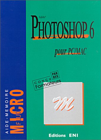 Book cover for It Resources, Windows 2000 Professional