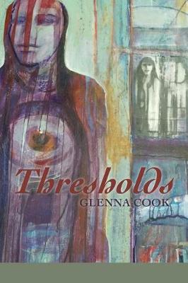 Cover of Thresholds