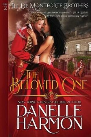 Cover of The Beloved One