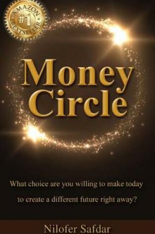 Cover of Money Circle