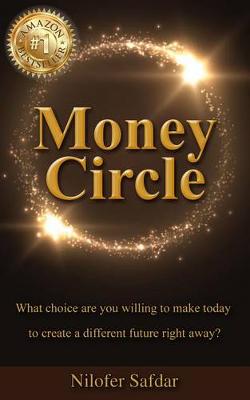 Book cover for Money Circle