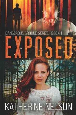 Cover of Exposed