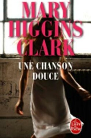 Cover of Une chanson douce