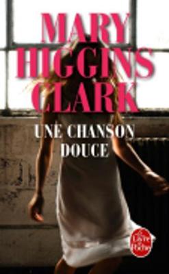 Book cover for Une chanson douce
