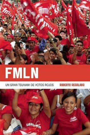 Cover of Fmln