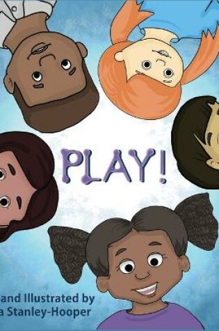 Cover of Play!