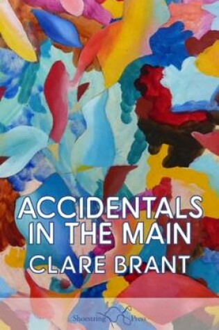 Cover of Accidentals in the Main