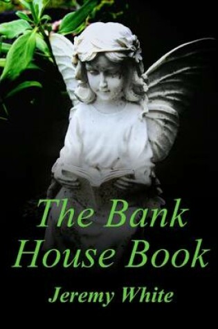 Cover of The Bank House Book