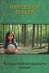 Book cover for Ripples of Power