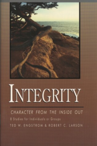 Cover of Integrity