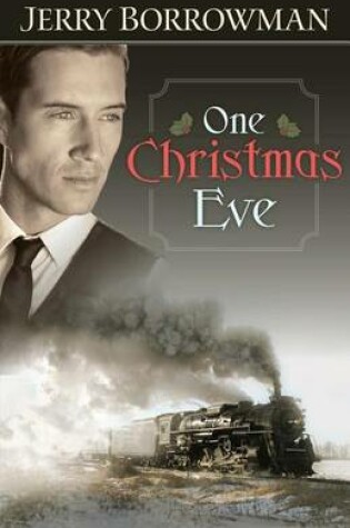 Cover of One Christmas Eve