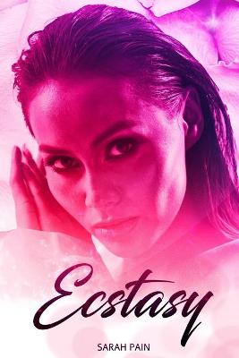 Book cover for Ecstasy