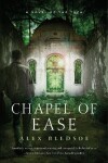 Book cover for Chapel of Ease