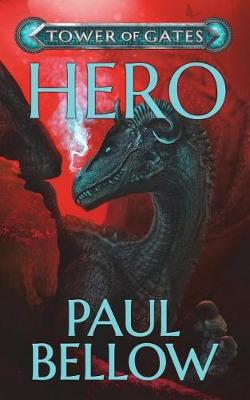 Cover of Hero