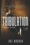 Book cover for Tribulation