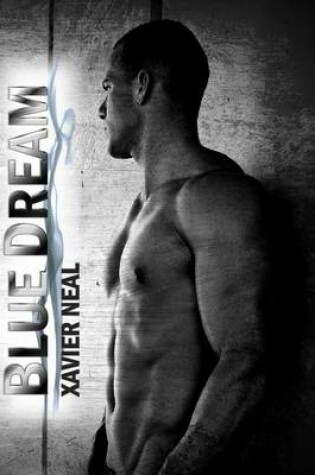Cover of Blue Dream
