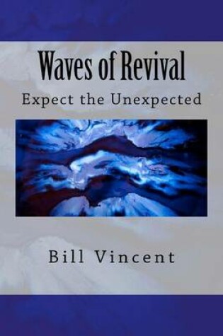 Cover of Waves of Revival