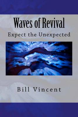 Book cover for Waves of Revival