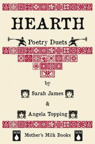 Cover of Hearth