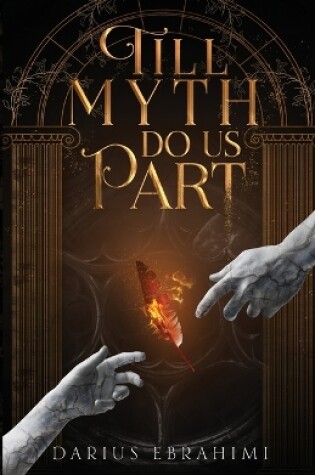 Cover of Till Myth Do Us Part