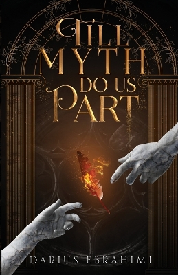 Book cover for Till Myth Do Us Part