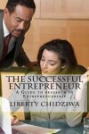 Book cover for The Successful Entrepreneur