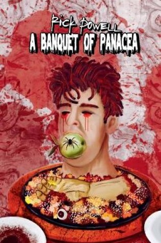 Cover of A Banquet of Panacea