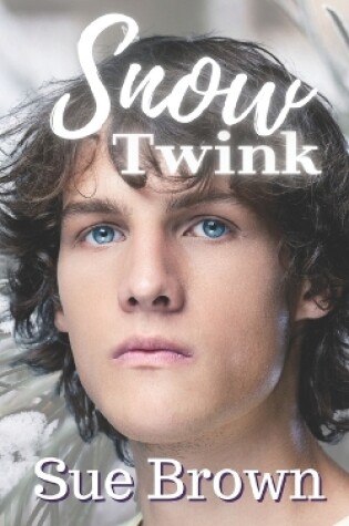 Cover of Snow Twink