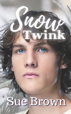 Book cover for Snow Twink