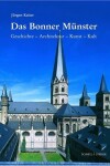 Book cover for Das Bonner Munster