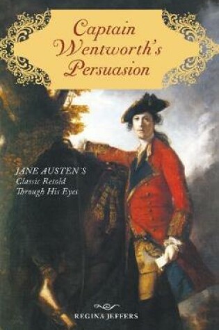 Captain Wentworth's Persuasion