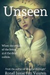 Book cover for Unseen