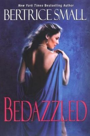 Cover of Bedazzled