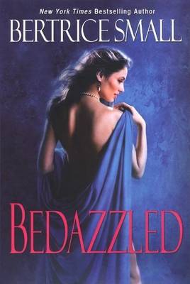 Book cover for Bedazzled