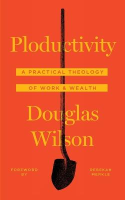 Book cover for Ploductivity