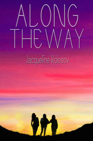 Cover of Along the Way