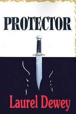 Book cover for Protector