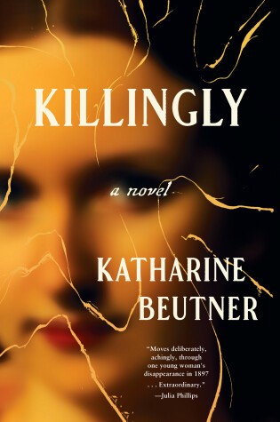 Cover of Killingly