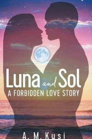 Cover of Luna and Sol