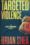 Book cover for Targeted Violence