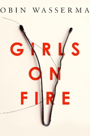 Girls on Fire